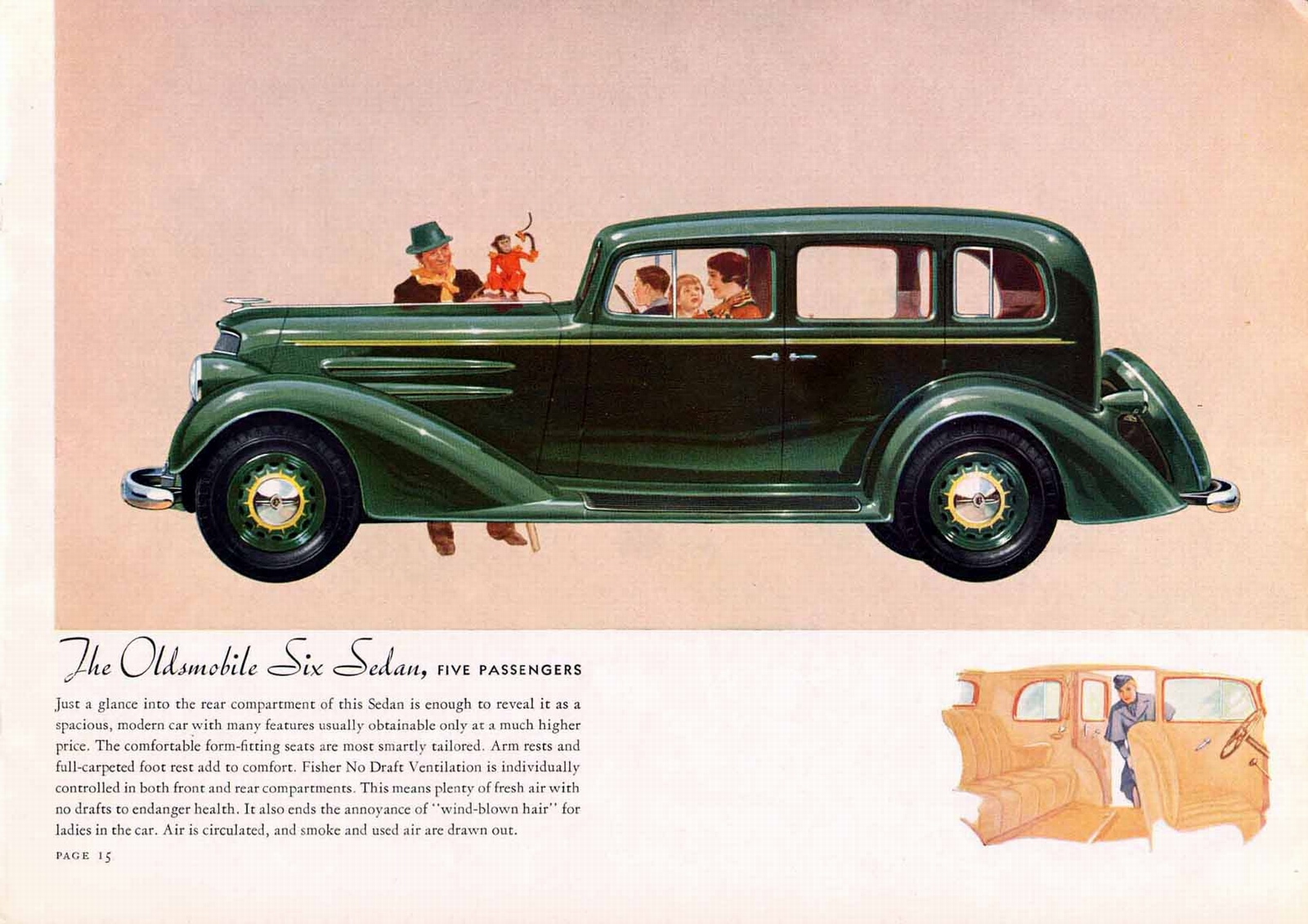 n_1934 Oldsmobile Six-15.jpg